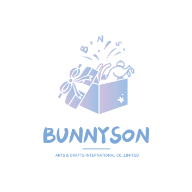 BUNNYSON