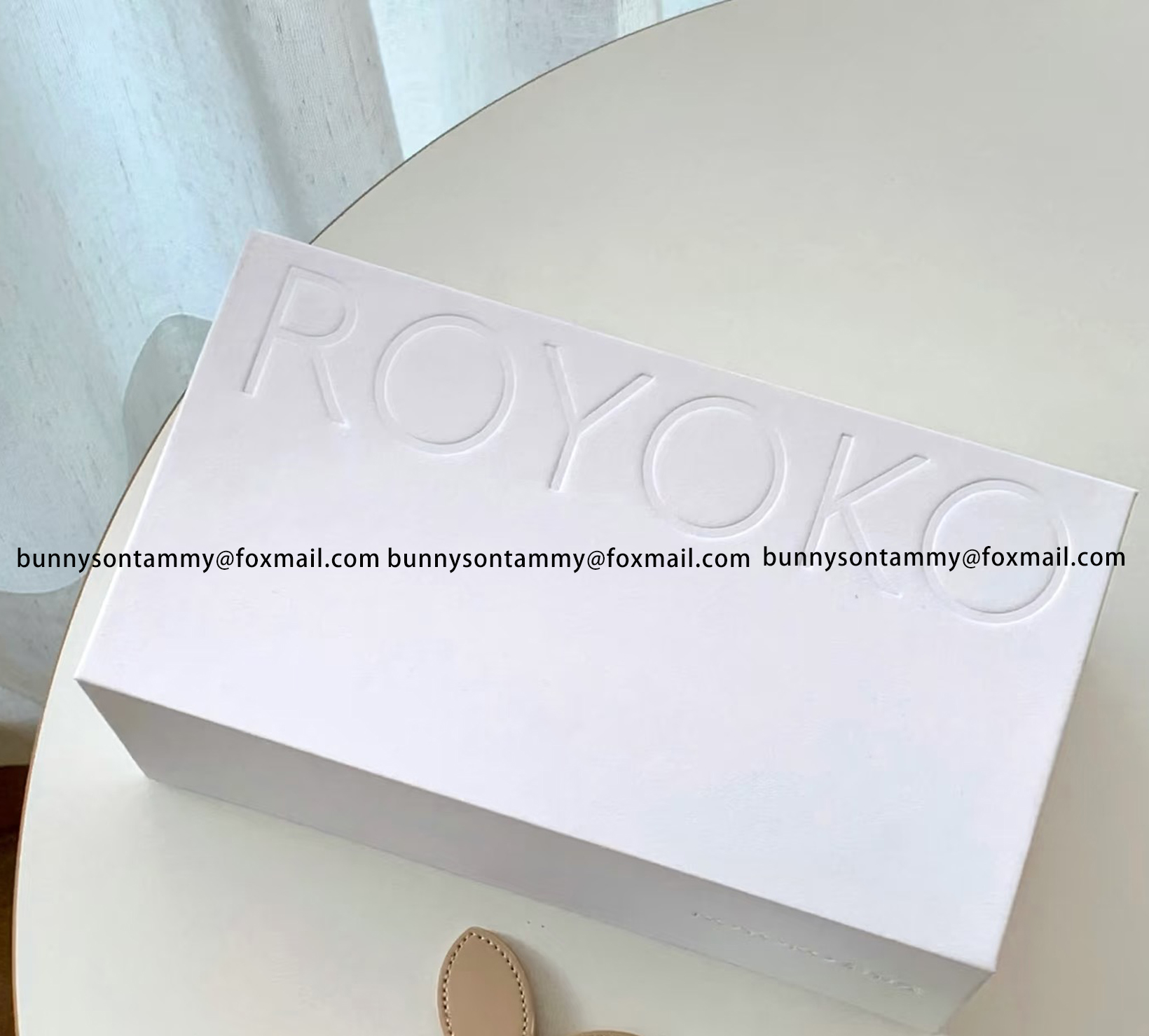 Mug Premium Luxury packaging gift box rigid flip box with magnetic closure