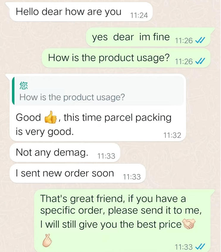 Today I goona to share a story 14 days completed 2000 pcs Chritsmas box for my Denmark customer Today I goona to share a story 14 days completed 2000 pcs Chritsmas box for my Denmark customer