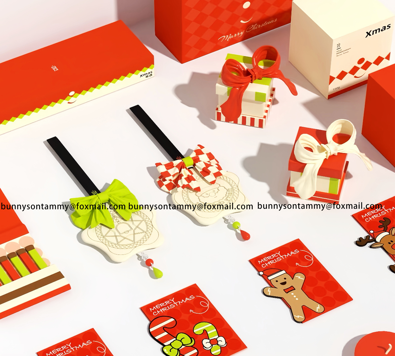 Today I goona to share a story 14 days completed 2000 pcs Chritsmas box for my Denmark customer Today I goona to share a story 14 days completed 2000 pcs Chritsmas box for my Denmark customer