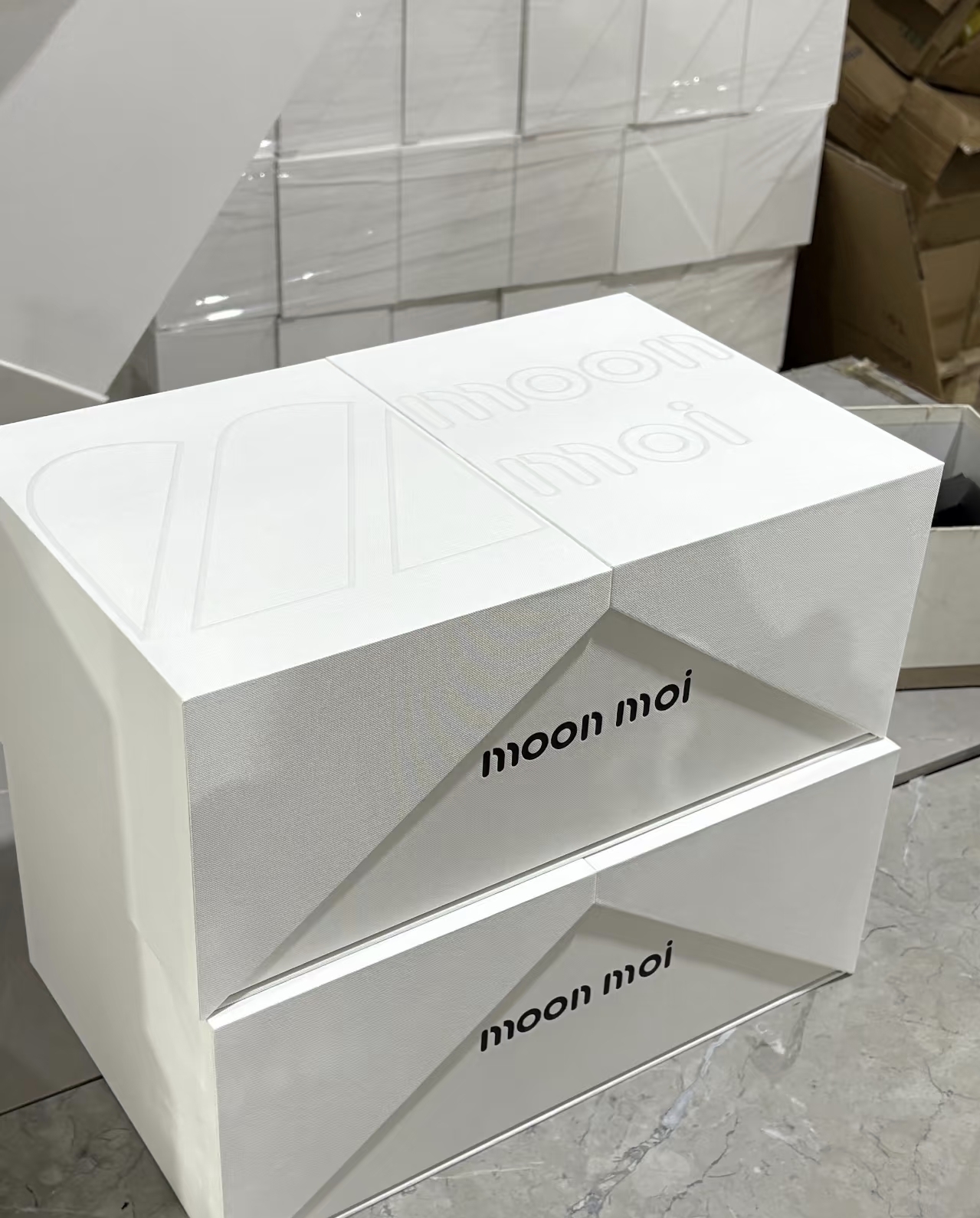 Custom Gift Box Designer & Manufacturer Custom Gift Box Designer & Manufacturer